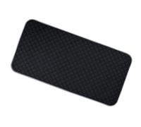 Waterproof Cage Soft Absorbent Pad For Hamsters Small Pets Easy To Polyester