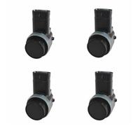 Waterproof camera 4 Pcs OEM 30786968 31341344 For Volvo C30 C70 S60 S80 V70 XC70 XC90 PDC Parking Sensor Auto Parts