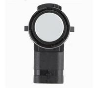 Waterproof camera 4PCS Car PDC Front And Rear Parking Assist Sensors 5Q0919275B For VW For Golf VII For Seat For Leon 5F1 For A11(Style 4)