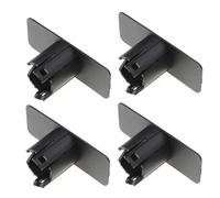 Waterproof camera 66206989068 PDC Car Parking Sensor For E39 E53 E60 E61 E64 E65 E83 R50 R52 R53 525i 530i 540i For M5 X5 Z4(Style 3)