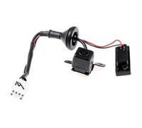 Waterproof camera 957604L011 Car Rearview Backup Camera Parts For Hyundai For Solaris For Accent 2014 95760-4L011