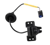 Waterproof camera 99240-BU500 Backup View Parking Reverse Camera Rear With Line For Hyundai For Elantra 2020 Parts 99240BU500