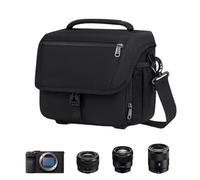 Waterproof Camera Bag, Bag for the SLR Professional Scrouse Protective Only Camera Bag - Only Camera - Room Only Room / Room / House of Property Law for Missing Camera Prog