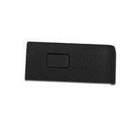Waterproof Camera Battery Cover Case Battery Door Repair Part Accessories for Gopro Hero 5/6/7
