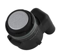 Waterproof camera Car PDC Parking Sensor Parts For Seat For Leon 2008 2009 2010 2011 2012 For Toledo Bj. 2013 2014 2015(Style 5)