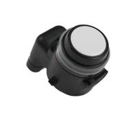 Waterproof camera Car PDC Parking Sensor Parts For Skoda For Citigo 2012-2016 For Scirocco III Bj. 2014 2015 2016 2017(Style 4)