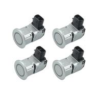 Waterproof camera Car PDC Parking Sensor Sensor 89341-30010 For Crown For Majesta GRS180 181 182 183 For Isis ZNM10 For Alphard(Type B)