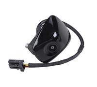 Waterproof camera PCD For Kia For Rio Sedan 2011-2014 Car Backup Rear View Reverse 95760-1W500 Parking Assist Camera 95760-A2000