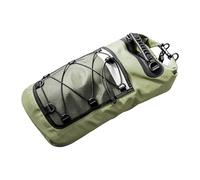 Waterproof Camping Bag Mesh Sports Gear Carrying Backpack