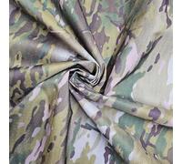 Waterproof Canvas Fabric Camouflage Pattern Material Upholstery, Beanbags & Covering Home Garden. 600 Denier / 20 Ounce Thick Heavy Duty,Outdoor.Water Balls Slide Off Fabric. 5 Meters
