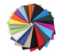 Waterproof Canvas Fabric Material, 33 Colours for Upholstery, Beanbags & Covering Home,Garden. 600 Denier / 20 Ounce Thick Heavy Duty,Outdoor.Water Balls Slide Off Fabric. Caramel Tan, 5mts