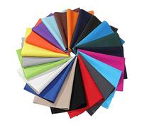 Waterproof Canvas Fabric Material, 33 Colours for Upholstery, Beanbags & Covering Home,Garden. 600 Denier / 20 Ounce Thick Heavy Duty,Outdoor.Water Balls Slide Off Fabric. Cerise Pink, Half Meter