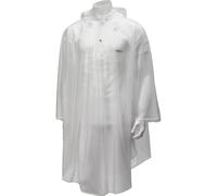 Waterproof cape Pro-X Elements Dublin XL/2XL