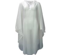 Waterproof cape Pro-X Elements York 2XS/XS
