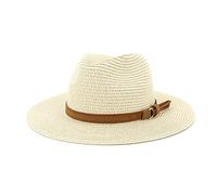 Waterproof caps for Men Ladies Sun Hats for Extra Large Heads Sunhats Women UK Hole Multicolor Cap Light Peak Summer Hat Ponytail Sun Ladies Cap Board Baseball Black Women