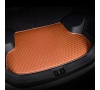 Waterproof Car Boot Liner - Heavy Duty Quilted Trunk Mat with Non-Slip Backing.For Jeep Avenger 2022,C