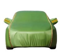Waterproof Car Cover Compatible with Triumph TR7 1979-1982