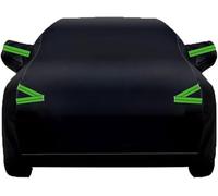 Waterproof car cover,Custom Fit for Mazda MX-5 MK1 cover for car,car covers waterproof breathable large,Dustproof, scratch-proof, UV-proof, rain-proof