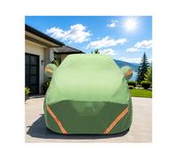 Waterproof Car Cover for Audi A3 All Weather Outdoor Protection