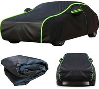 Waterproof Car Cover for Audi A4 allroad quattro