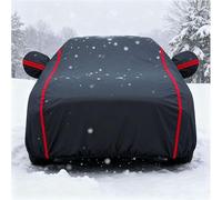 Waterproof Car Cover for BMW 4 Series Gran Coup F36 2014-2021