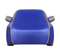 Waterproof Car Cover For Caterham Seven 2015-2023,All-Weather Car Covers For Outside Storage Long-Term Outdoor Storage,Sunscreen,Breathable,UV Protection,with Reflective Strips