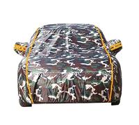 Waterproof Car Cover For Caterham Seven Super 7,All-Weather Car Covers For Outside Storage Long-Term Outdoor Storage,Sunscreen,Breathable,UV Protection,with Reflective Strips