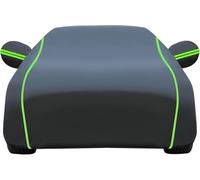 Waterproof Car Cover for Ferrari Monza SP1/SP2