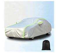 Waterproof Car Cover for For -d Puma Crossover 2019-2023