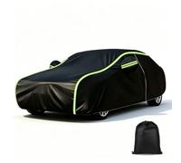 Waterproof Car Cover for H onda HR-V