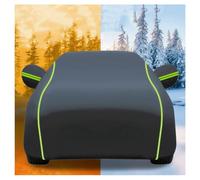 Waterproof Car Cover for Jaguar XK8 Convertible 1996-2006,Car Covers for Outside Storage Full Outdoor Protection Against Snow Rain Dust for Auto All Weather dfgdbg