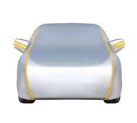 Waterproof Car Cover For Nissan Z 2022-2023 (Z34) Car Cover,Four Season Outdoor All-weather Protective Cover Full Covers Durable Breathable Rain Snow UV Dustproof Scratch Resistant