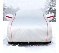 Waterproof Car Cover for Opel Kadett C City 1973-1979
