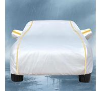 Waterproof Car Cover for Rapide | Full All Weather Outdoor Protection for Rain & UV Car Cover Rain Sun Protection SUV