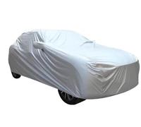 Waterproof Car Covers Auto Sun Full Cover Protector Universal Fit For Suv Sedansnow Dust Rain Snowproof Windscreen Cover Winter(YM)