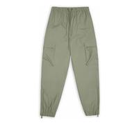 Waterproof Cargo Pants Regular W3 Light khaki M
