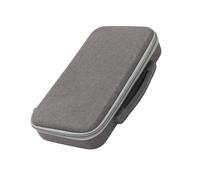 Waterproof Carrying Case For Camera Offering Individual Equipment Slots Reinforced Exterior For Impacts Protections Portable Hard Box