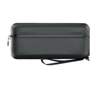 Waterproof Carrying Case ForInsta360 X5, Shock Resistant All-round Set Storage Bag Camera Accessories With Multiple Compartments