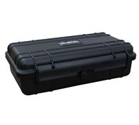 Waterproof Case, black, 239x144x70
