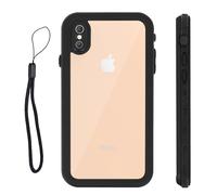 Waterproof Case by Redpepper for iPhone XS Max 2m -