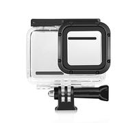 Waterproof Case for insta360 ONE RS 4K Action Camera Diving Housing Underwater Housing Cover