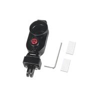Waterproof case go3 quick release quick release 80 meter dive thumb camera case For Insta360 GO3S