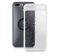 Sp Connect Weahterproof Iphone 6 Plus/6s Plus/7 Plus One Size Black