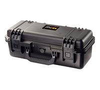 Waterproof Case Pelican Storm iM2306 Case No Foam (Black)