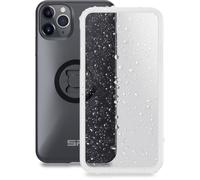 Waterproof Case SP Connect For iPhone 11 Pro Max For Motorcycle Scooter Parts