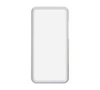 SP Connect Weather Cover - Samsung S21 FE, size 10 mm