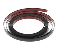 Waterproof Caulk Tape Self Adhesive PVC Seam Sealing Strip