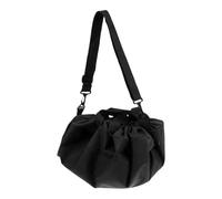 Waterproof Changing Mat - Surfing Gear Storage Bag, Compact Beach Mats | Heavy Duty Portable Accessory, Drawstring Closure, Multi Purpose Waterproof Mat, Wetsuit Clothes Swimming Pool