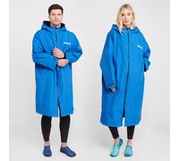 Waterproof Changing Robe S-M