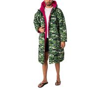 Regatta Adult Waterproof Changing Robe